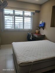 Blk 183 Boon Lay Avenue (Jurong West), HDB 4 Rooms #487360591